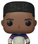 Funko Pop Stranger Things S4 Lucas Figura Coleccionable Nº 1241