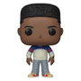 Funko Pop Stranger Things S4 Lucas Figura Coleccionable Nº 1241