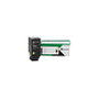 Lexmark 71C2HC0 Cartucho de Tóner Cian Original