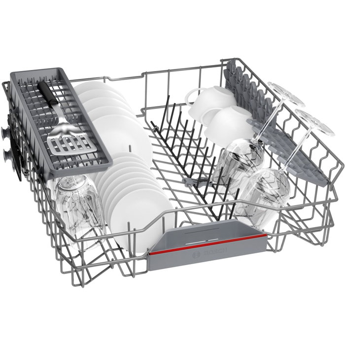 Bosch SMU4EAS28E Lavavajillas Integrado 60 cm