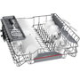 Bosch SMU4EAS28E Lavavajillas Integrado 60 cm