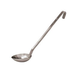 Sambonet Cuchara David, Utensilio de Cocina, Largo 23.5 cm