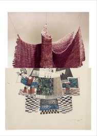 AURELIA MUÑOZ. BEINGS, VV.AA. - MACBA