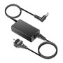 ProXtend Adaptador CA 45W 19V 2.37A Conector 5.5 x 2.5 mm