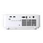 Acer PL2520pi (Vero) Proyector Láser Full HD 4.000 ANSI lúmenes