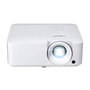 Acer PL2520pi (Vero) Proyector Láser Full HD 4.000 ANSI lúmenes