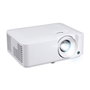 Acer PL2520pi (Vero) Proyector Láser Full HD 4.000 ANSI lúmenes
