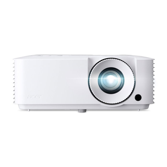 Acer PL2520pi (Vero) Proyector Láser Full HD 4.000 ANSI lúmenes
