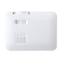 Acer PL2520pi (Vero) Proyector Láser Full HD 4.000 ANSI lúmenes