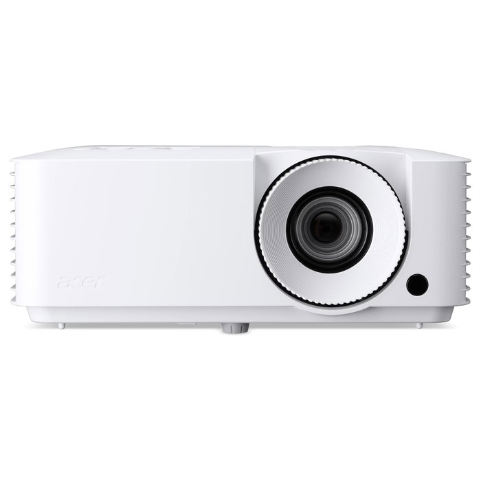 Acer PL2520pi Vero Proyector Láser Full HD 4000 lúmenes Blanco Acer PL2520pi Vero Proyector Láser Full HD 4000 lúmenes Blanco