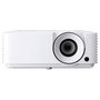 Acer PL2520pi Vero Proyector Láser Full HD 4000 lúmenes Blanco