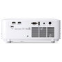 Acer PL2520pi Vero Proyector Láser Full HD 4000 lúmenes Blanco