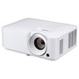 Acer PL2520pi Vero Proyector Láser Full HD 4000 lúmenes Blanco