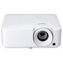 Acer PL2520pi Vero Proyector Láser Full HD 4000 lúmenes Blanco