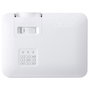 Acer PL2520pi Vero Proyector Láser Full HD 4000 lúmenes Blanco