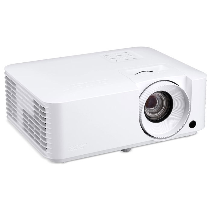 Acer PL2520pi Vero Proyector Láser Full HD 4000 lúmenes Blanco Acer PL2520pi Vero Proyector Láser Full HD 4000 lúmenes Blanco