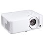 Acer PL2520pi Vero Proyector Láser Full HD 4000 lúmenes Blanco