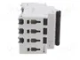 ABB S300P MCB 4 polos 16A Característica C