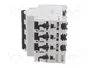 ABB S300P MCB 4 polos 16A Característica C