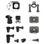 EASYPIX GoXtreme Black Hawk+ Black Hawk+