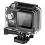 EASYPIX GoXtreme Black Hawk+ Black Hawk+