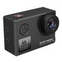 EASYPIX GoXtreme Black Hawk+ Black Hawk+