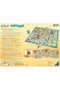 Ravensburger Juego de Mesa Laberinto Stitch Disney