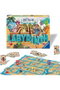 Ravensburger Juego de Mesa Laberinto Stitch Disney