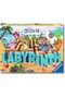 Ravensburger Juego de Mesa Laberinto Stitch Disney