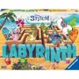 Ravensburger RAV00024943 Laberinto de puntadas Juego