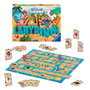 Ravensburger Juego de Mesa Laberinto Stitch Disney