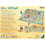 Ravensburger Juego de Mesa Laberinto Stitch Disney