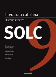 EDUCAULA Solc 9