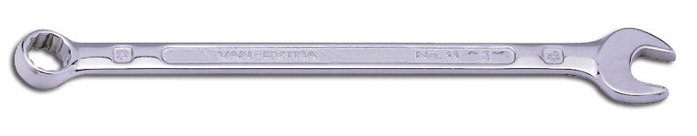 BAHCO Llave combinada 111M 12 mm (705-12) BAHCO Llave combinada 111M 12 mm (705-12)