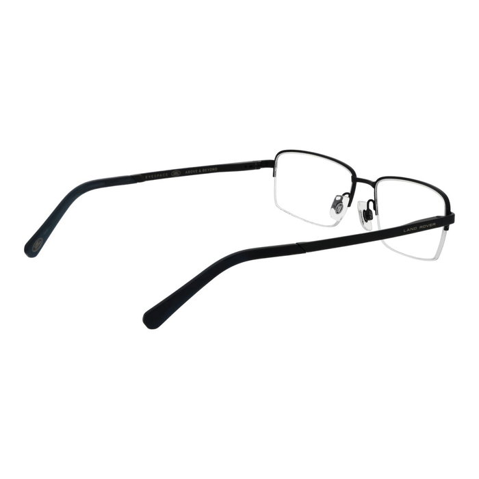 Montura de Gafas Hombre Land Rover PORTER 55BLK