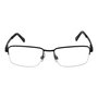Montura de Gafas Hombre Land Rover PORTER 55BLK