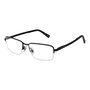 Montura de Gafas Hombre Land Rover PORTER 55BLK