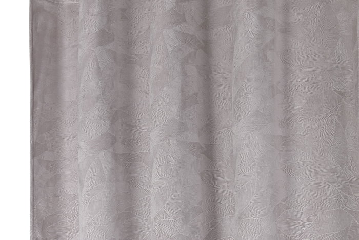 Cortina Rosa Palo DKD Home Decor 260 x 140 cm (2 Unidades) Poliester Cortina Rosa Palo DKD Home Decor 260 x 140 cm (2 Unidades) Poliester