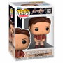 Funko POP! Firefly Malcolm Reynolds Figura de Vinilo