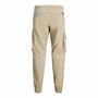 Pantalón Jack & Jones Jpstkane Noah Cuffed Cargo 12-24 Meses