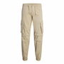 Pantalón Jack & Jones Jpstkane Noah Cuffed Cargo 12-24 Meses