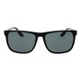 Gafas de Sol Hombre BMW BW0056-H 5901A
