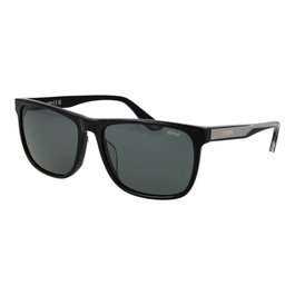 Gafas de Sol Hombre BMW BW0056-H 5901A