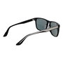 Gafas de Sol Hombre BMW BW0056-H 5901A