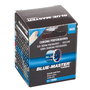 Bluemaster Corona perforadora metal duro TCT Razorback Ø 35 mm para acero inoxidable y otros materiales