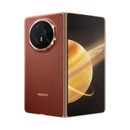 Smartphone Honor Magic V3 5G 7,9" Octa Core SNAPDRAGON 8 gen 3 12 GB RAM 512 GB Marrón