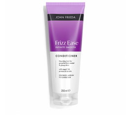 John Frieda FRIZZ-EASE Infinite Smooth Acondicionador Suavizante 250 ml