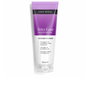 John Frieda FRIZZ-EASE Infinite Smooth Acondicionador Suavizante 250 ml
