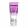 John Frieda Frizz Ease Infinite Smooth Acondicionador Suavizante 250 ml para Cabello Encrespado, Medio a Grueso, Suavidad 14x, Protección 72h