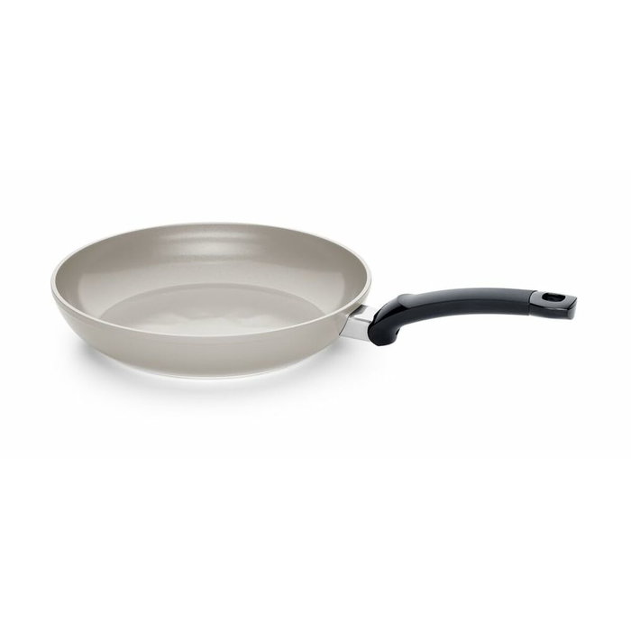 Fissler Ceratal® Classic Sartén 28cm
